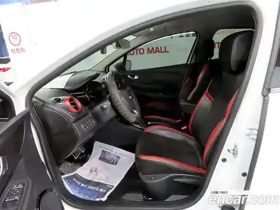 Renault Cilo 2018 1.5 гидро, миниатюра 11