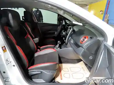 Renault Cilo 2018 1.5 гидро, миниатюра 12