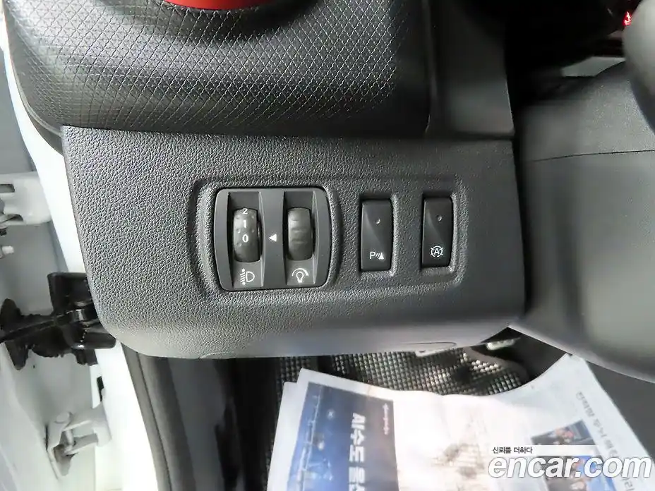 Renault Cilo 2018 1.5 гидро, фото 15