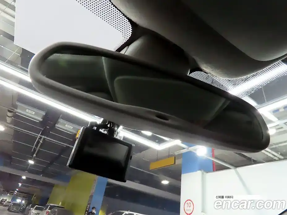 Renault Cilo 2018 1.5 гидро, фото 16
