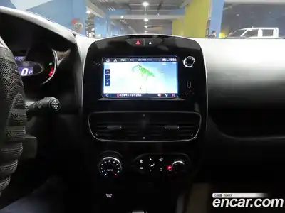 Renault Cilo 2018 1.5 гидро, миниатюра 8
