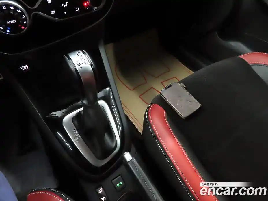 Renault Cilo 2018 1.5 гидро, фото 10