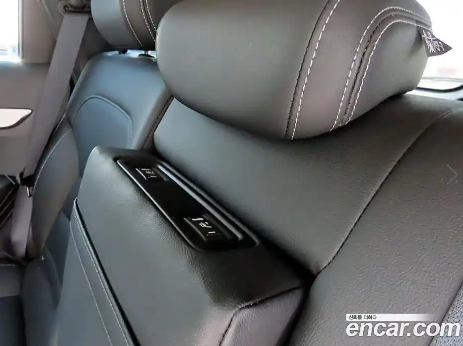 Renault QM6 2019 2.0 гидро, фото 17