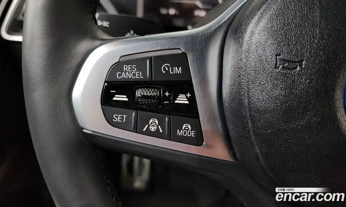 BMW i4 2024 0.2 автомат (гидро), фото 15