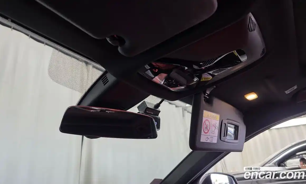 BMW 1 серия 2021 2.0 автомат (гидро), фото 25