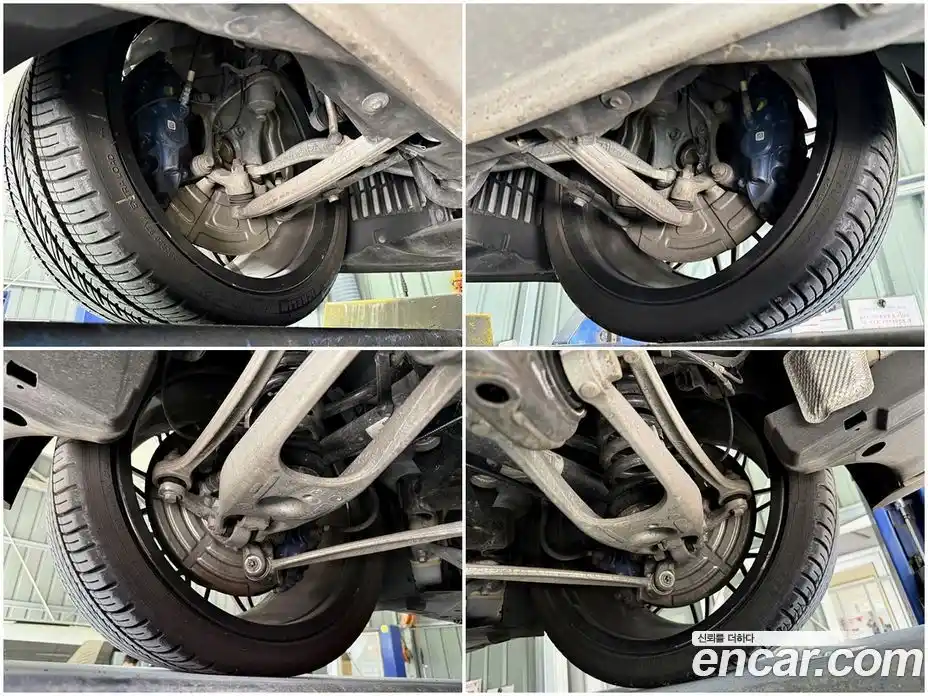BMW M4 2019 3.0 автомат (гидро), фото 20