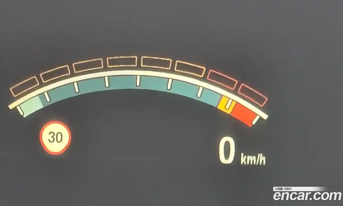 BMW M5 2016 4.4 автомат (гидро), фото 19