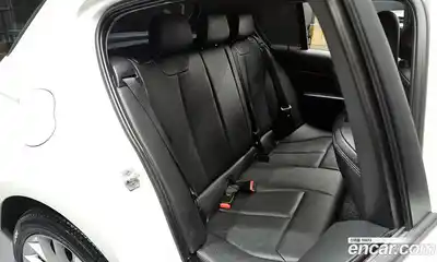 BMW 1 серия 2015 2.0 автомат (гидро), миниатюра 12