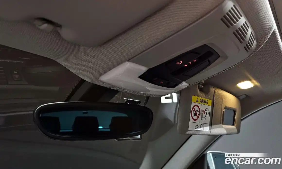 BMW 1 серия 2015 2.0 автомат (гидро), фото 18