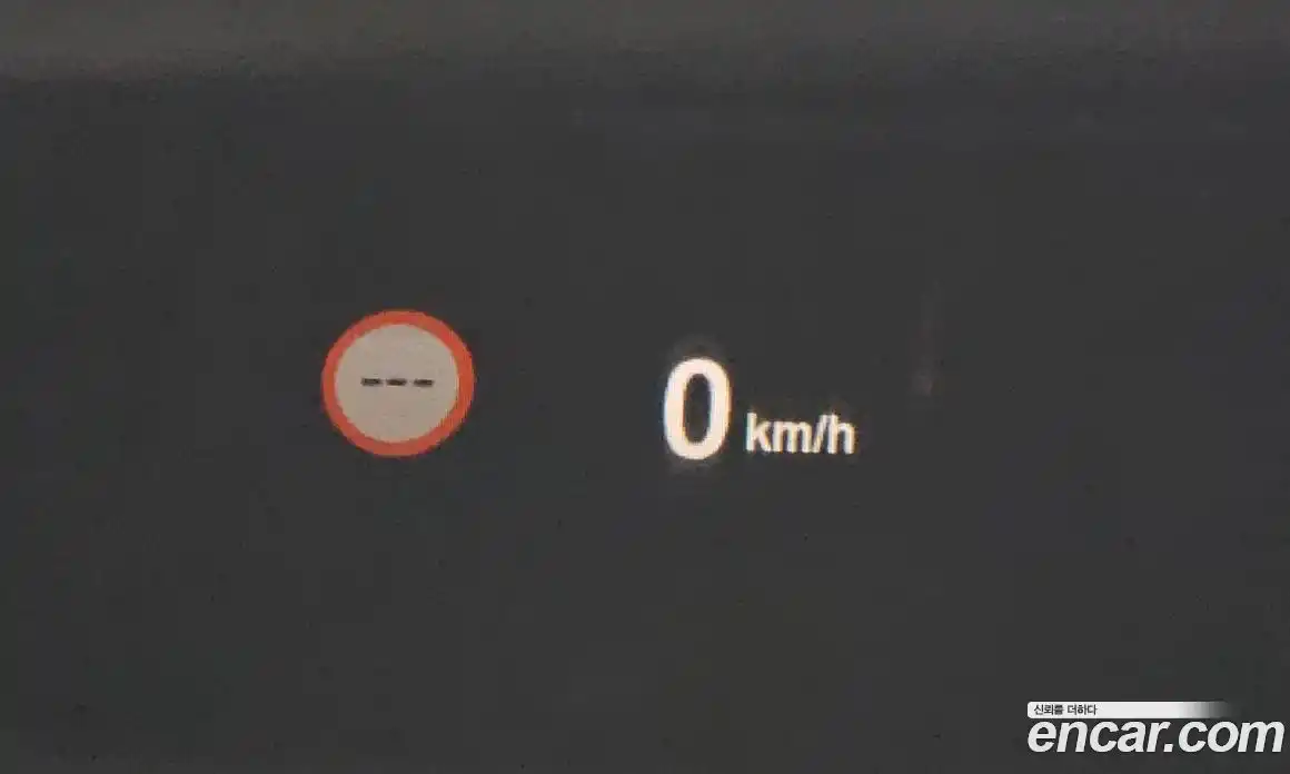 BMW 3 серия 2017 2.0 автомат (гидро), фото 18