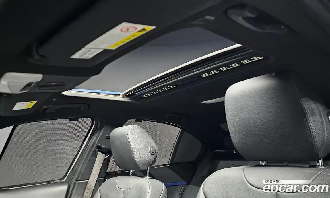 BMW 3 серия 2017 2.0 автомат (гидро), фото 19