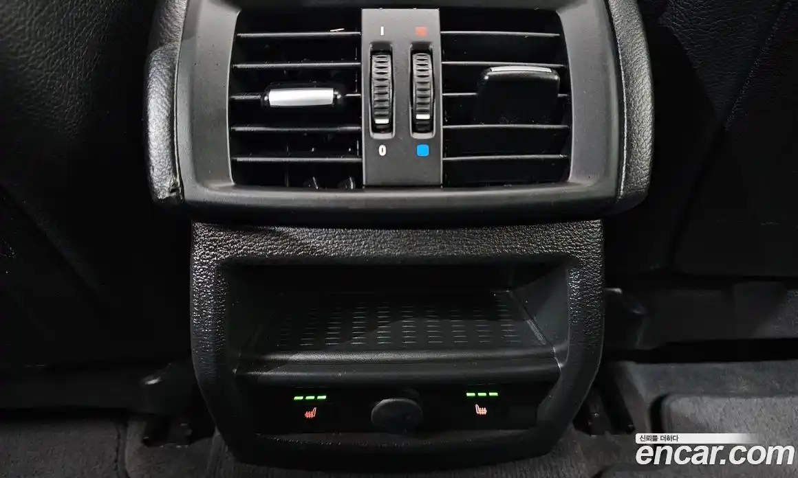 BMW X4 2017 2.0 автомат (гидро), фото 18