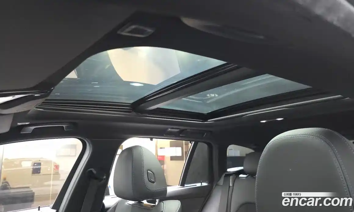 BMW 3 серия 2021 2.0 автомат (гидро), фото 24