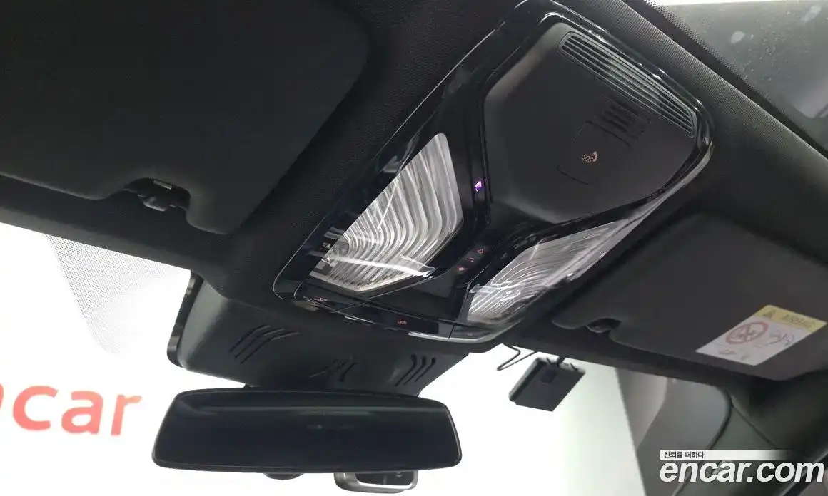 BMW 3 серия 2021 2.0 автомат (гидро), фото 32