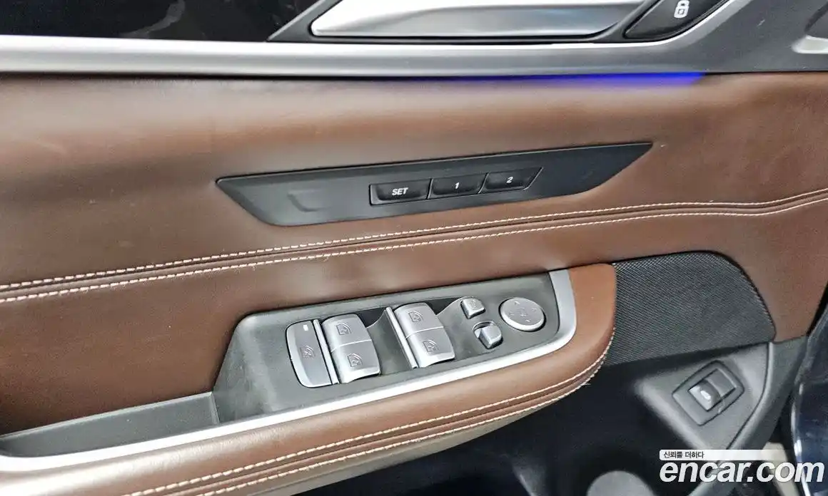 BMW 6 серия 2021 2.0 автомат (гидро), фото 37