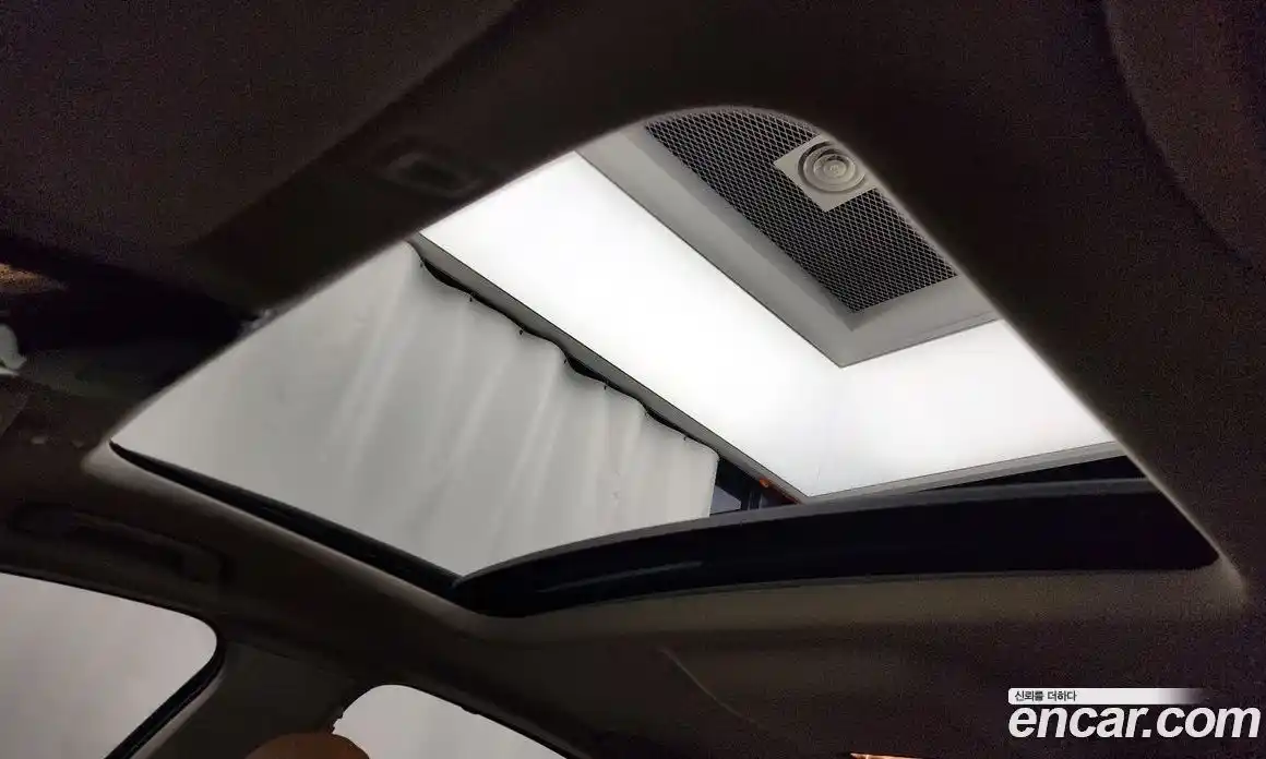 BMW 5 серия 2022 2.0 автомат (гидро), фото 24