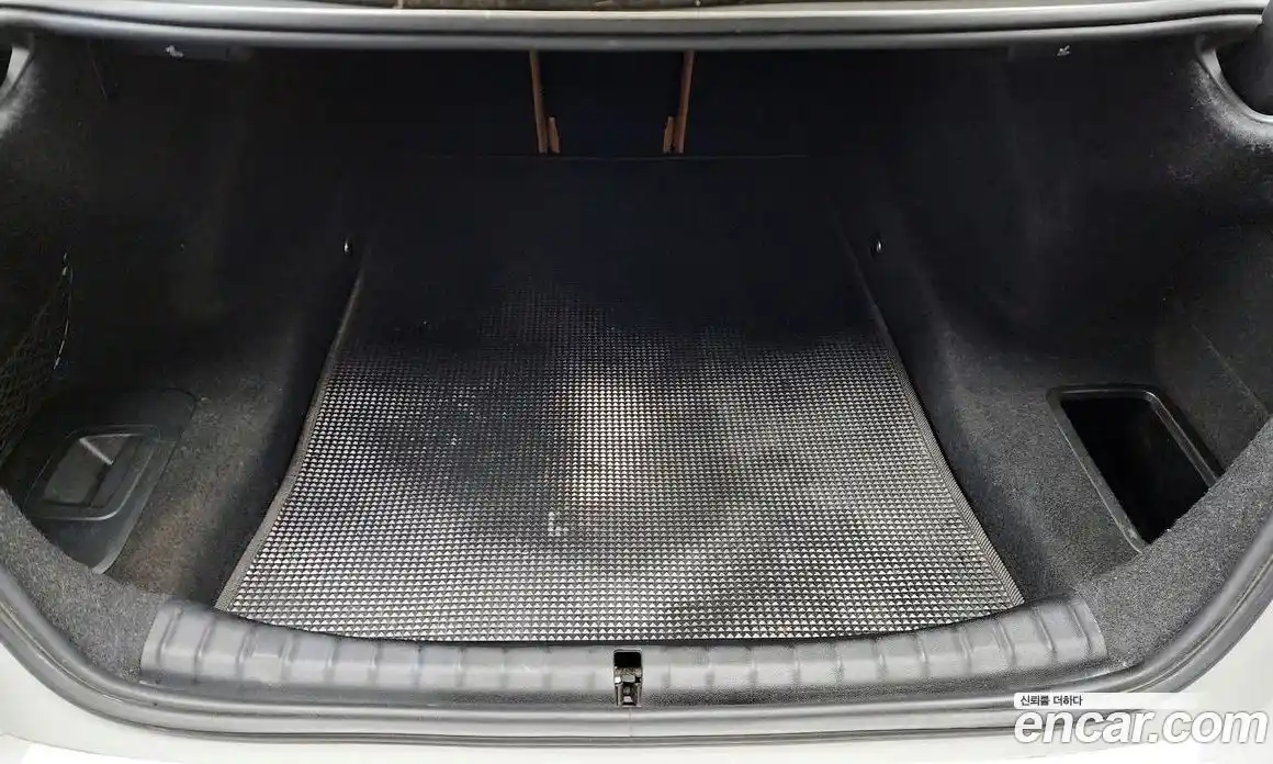 BMW 5 серия 2022 2.0 автомат (гидро), фото 26
