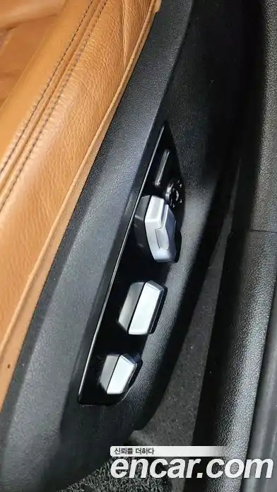 BMW 5 серия 2022 2.0 автомат (гидро), фото 28