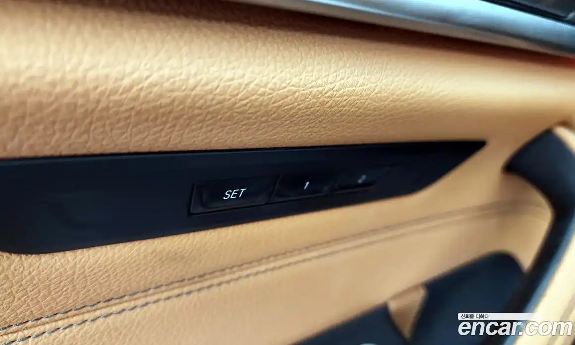 BMW 5 серия 2022 2.0 автомат (гидро), фото 29