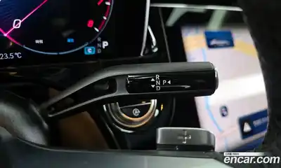Mercedes-Benz E-Class 2026 3.0 гидро, миниатюра 12