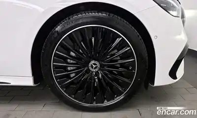 Mercedes-Benz E-Class 2026 3.0 гидро, миниатюра 7 Mercedes-Benz E-Class 2026 3.0 гидро, миниатюра 7