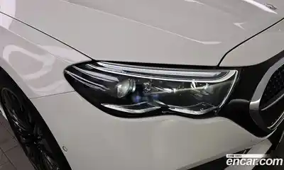 Mercedes-Benz E-Class 2026 3.0 гидро, миниатюра 8 Mercedes-Benz E-Class 2026 3.0 гидро, миниатюра 8