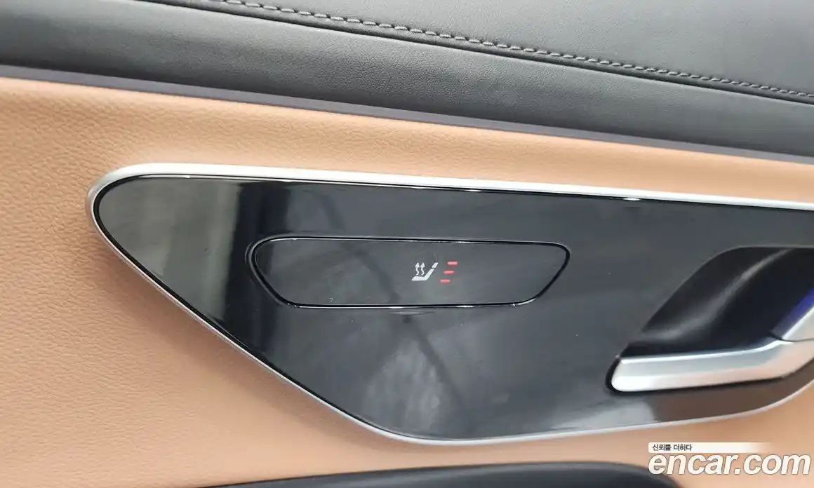 Mercedes-Benz E-Class 2025 2.0 гидро, фото 35