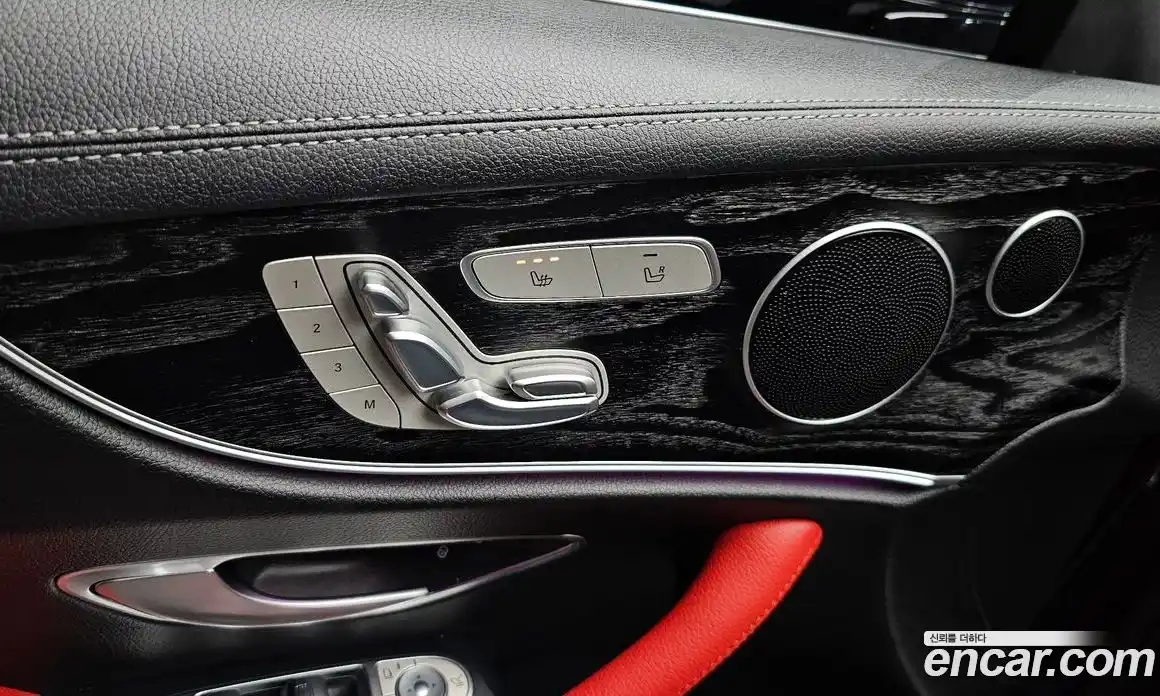 Mercedes-Benz E-Class 2017 1.9 автомат (гидро), фото 16