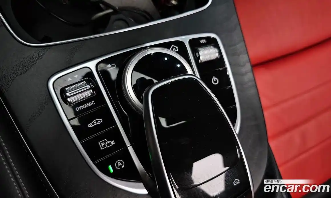 Mercedes-Benz E-Class 2017 1.9 автомат (гидро), фото 18