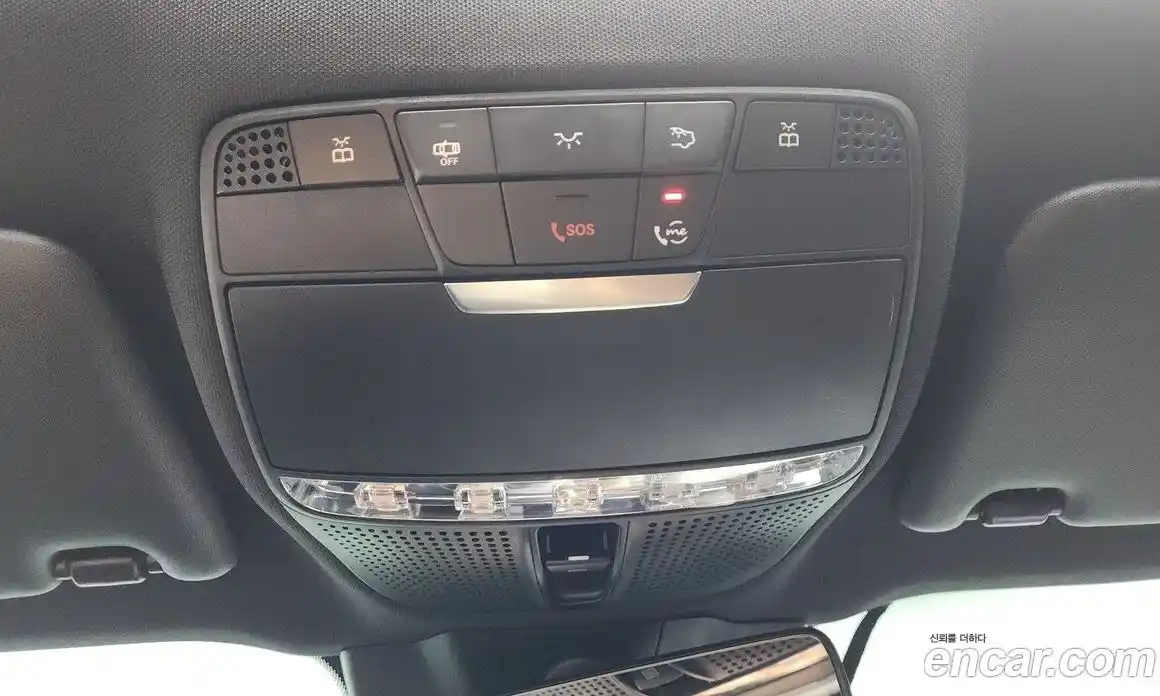 Mercedes-Benz E-Class 2020 2.0 автомат (гидро), фото 21