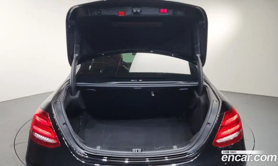 Mercedes-Benz E-Class 2020 2.0 автомат (гидро), фото 28