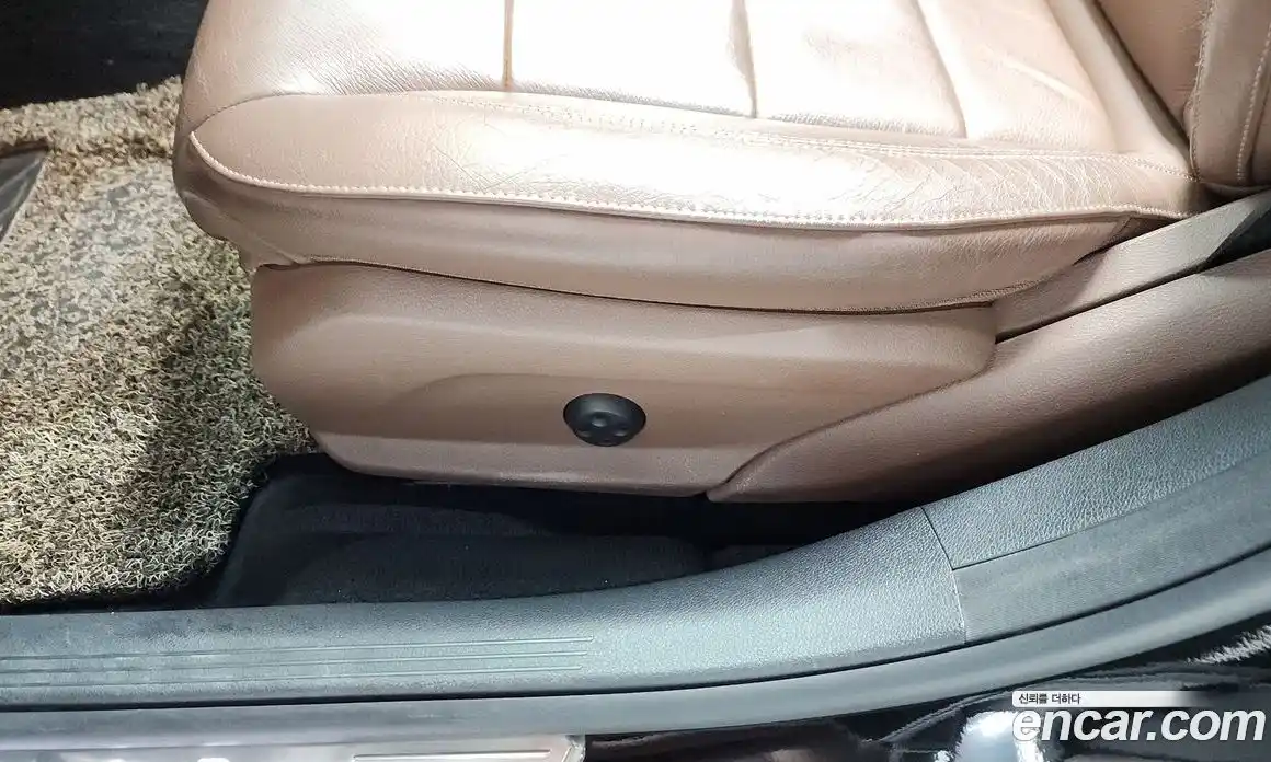 Mercedes-Benz E-Class 2020 2.0 автомат (гидро), фото 31
