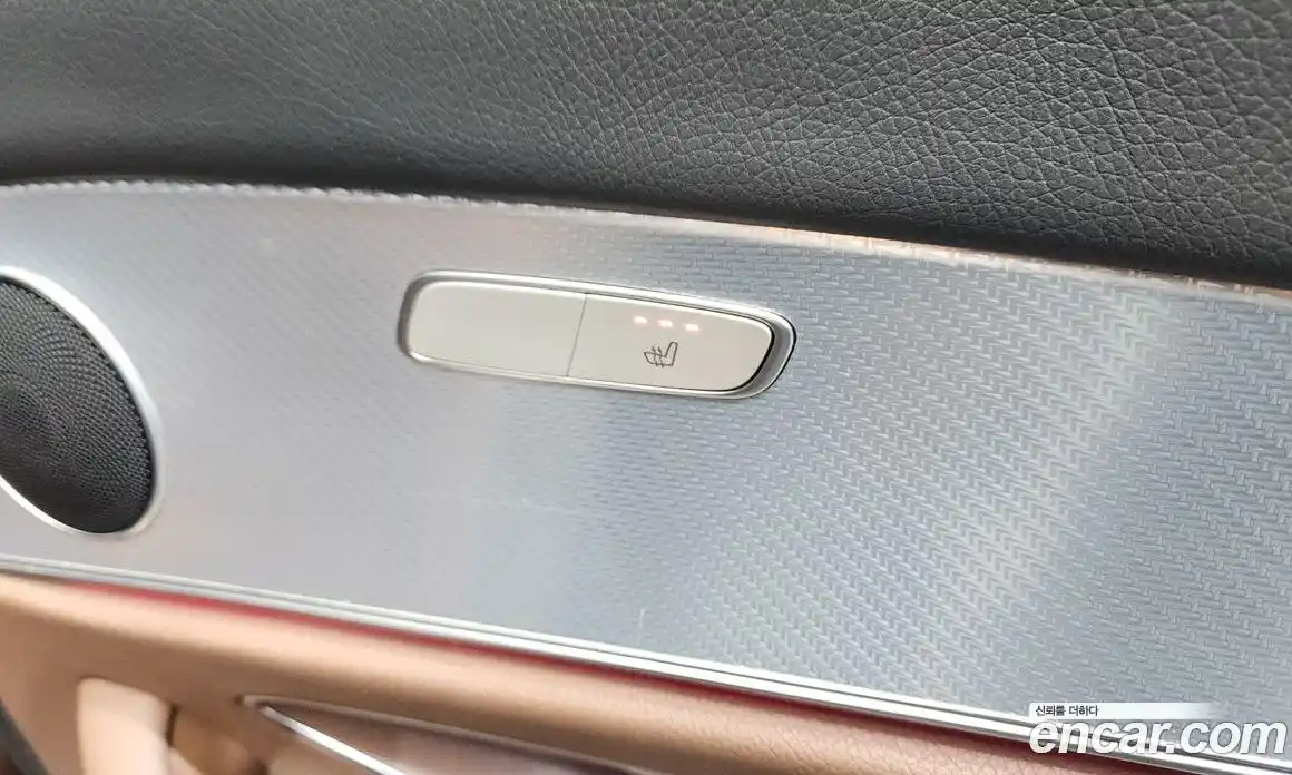 Mercedes-Benz E-Class 2020 2.0 автомат (гидро), фото 37