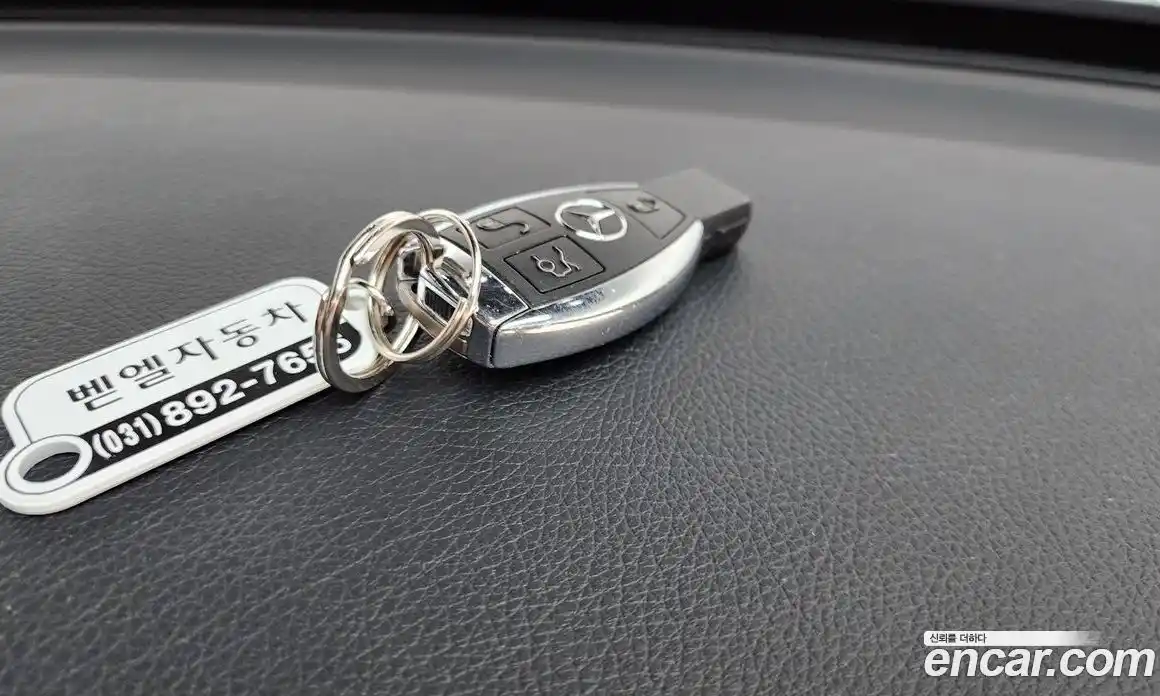 Mercedes-Benz C-Class 2017 2.1 гидро, фото 20 Mercedes-Benz C-Class 2017 2.1 гидро, фото 20