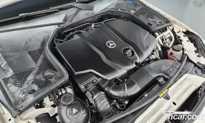 Mercedes-Benz C-Class 2017 2.1 гидро, миниатюра 5 Mercedes-Benz C-Class 2017 2.1 гидро, миниатюра 5
