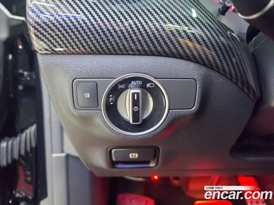 Mercedes-Benz CLA-Class 2016 2.0 гидро, фото 15