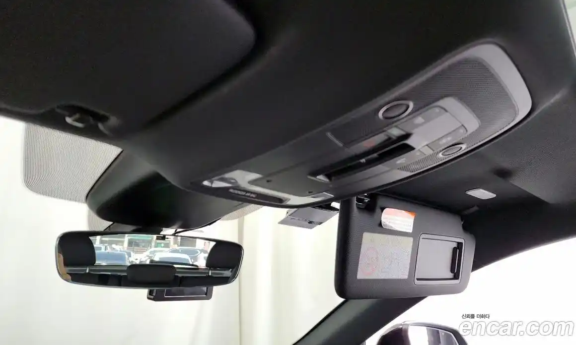 Audi Q3 2025 2.0 автомат (гидро), фото 23