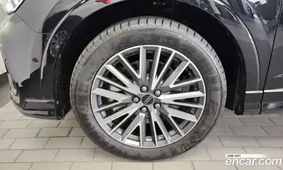 Audi Q3 2025 2.0 автомат (гидро), миниатюра 5