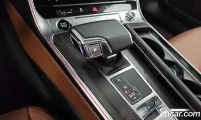 Audi A6 2022 2.0 автомат (гидро), миниатюра 12