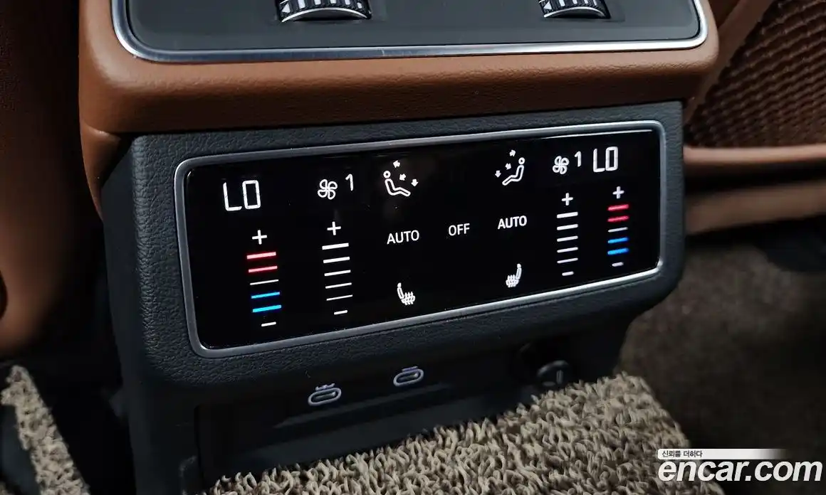 Audi A6 2022 2.0 автомат (гидро), фото 25