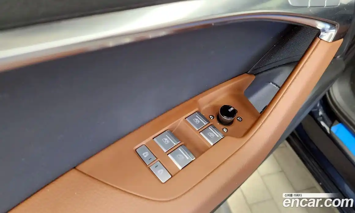 Audi A6 2022 2.0 автомат (гидро), фото 28