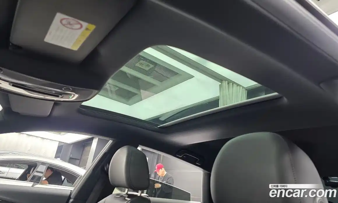 Audi A5 2019 2.0 автомат (гидро), фото 24