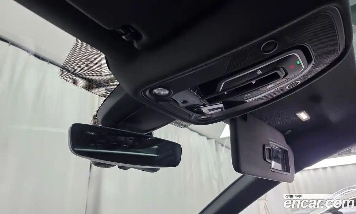 Audi A5 2019 2.0 автомат (гидро), фото 29
