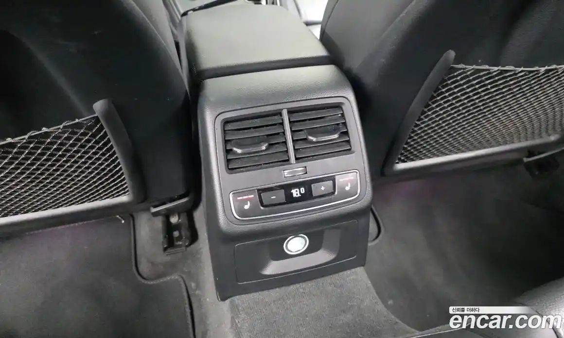 Audi A5 2019 2.0 автомат (гидро), фото 33