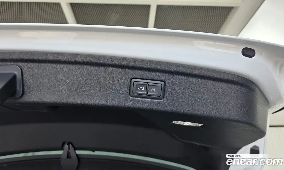 Audi A5 2019 2.0 автомат (гидро), фото 36