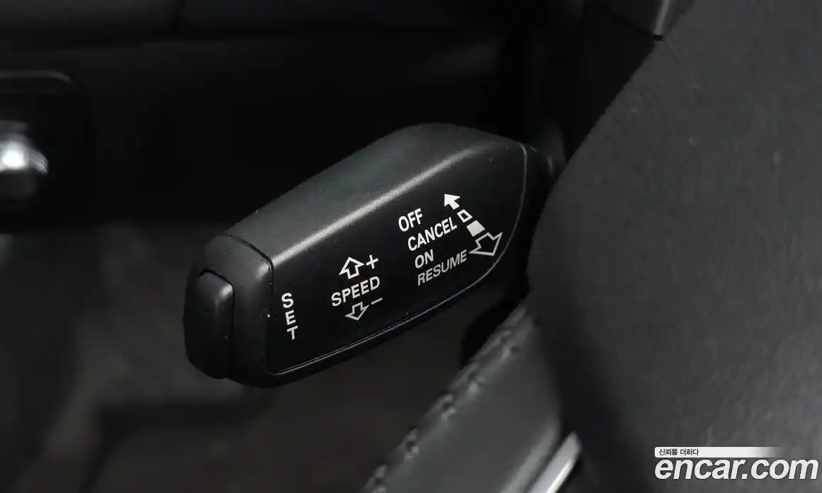 Audi A6 2018 2.0 автомат (гидро), фото 17