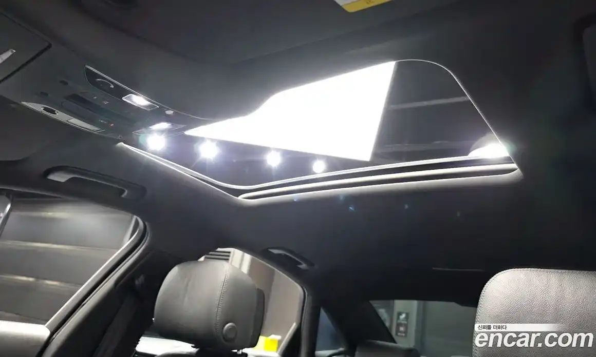 Audi A6 2018 2.0 автомат (гидро), фото 19