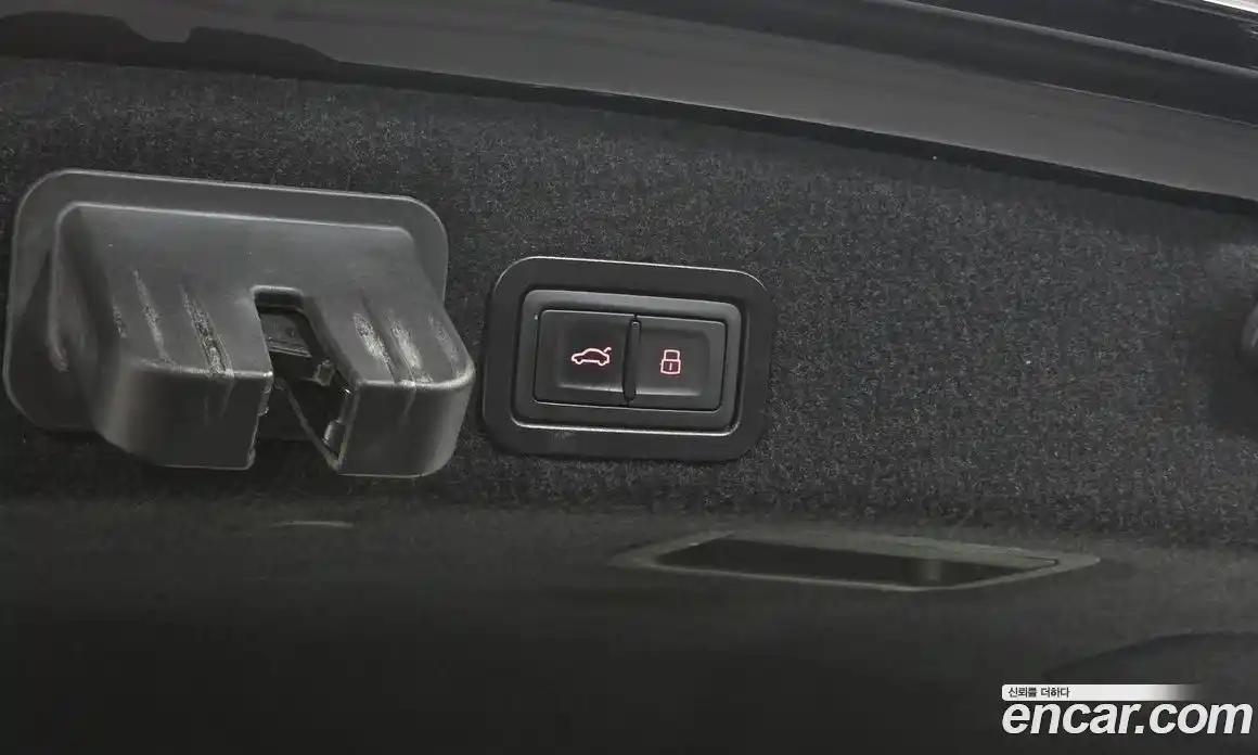 Audi A6 2018 2.0 автомат (гидро), фото 20