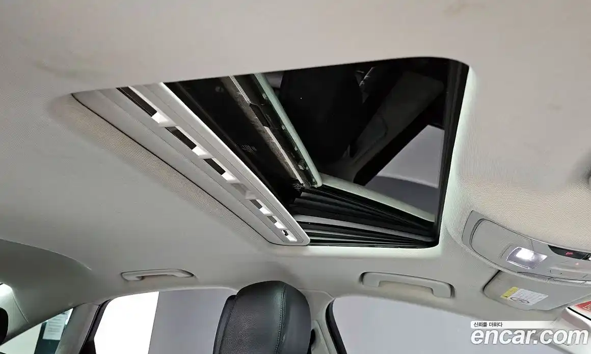 Audi A6 2016 2.0 автомат (гидро), фото 17