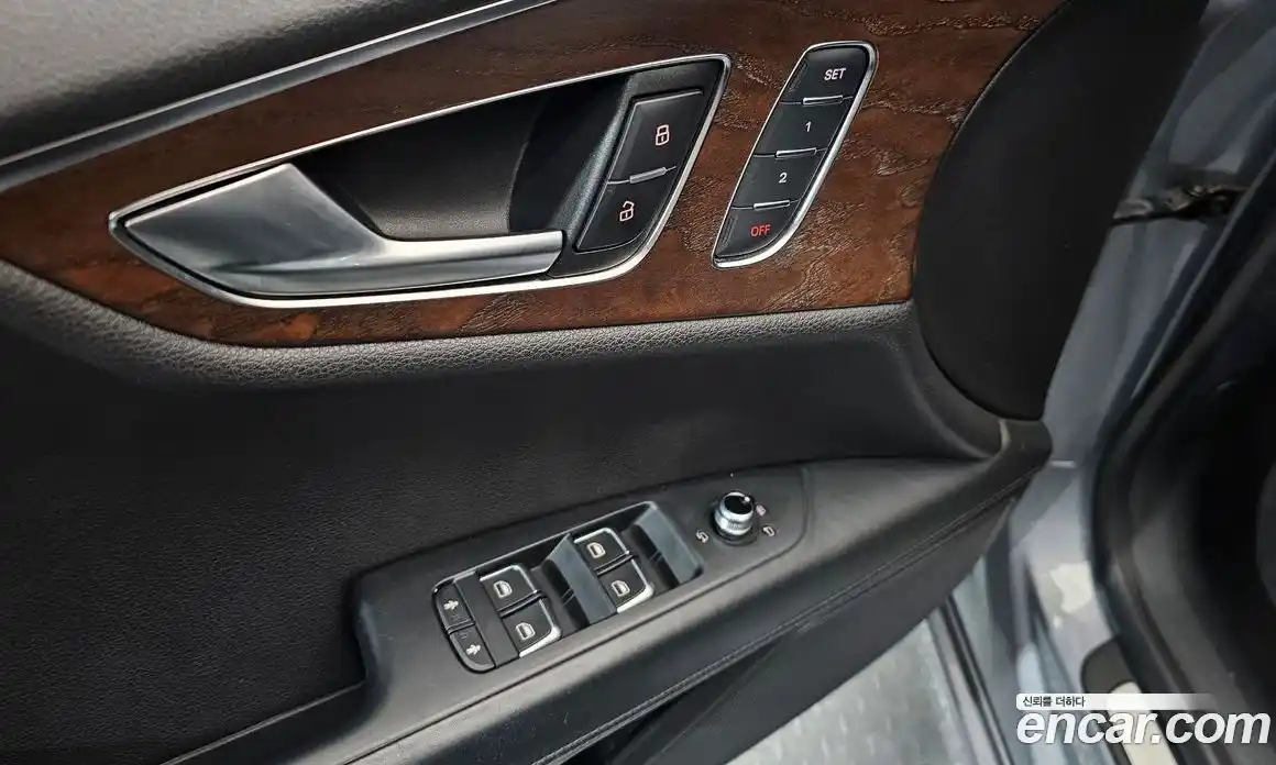 Audi A7 2016 3.0 автомат (гидро), фото 16